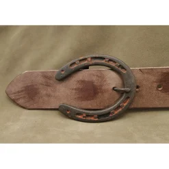 Belts*CYDWOQ 23570