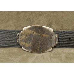 Belts*CYDWOQ 26514