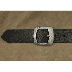 Belts*CYDWOQ 30624