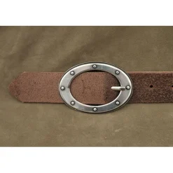 Belts*CYDWOQ 7072