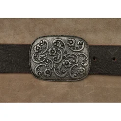 Belts*CYDWOQ 28678
