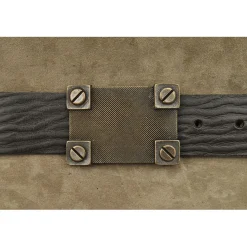 Belts*CYDWOQ 27243