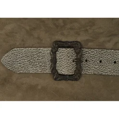 Belts*CYDWOQ 6344