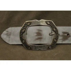 Belts*CYDWOQ 26048