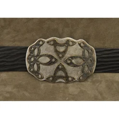 Belts*CYDWOQ 26047