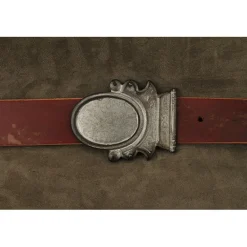 Belts*CYDWOQ 24564