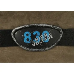 Belts*CYDWOQ 23890