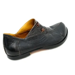 Shoes*CYDWOQ Act
