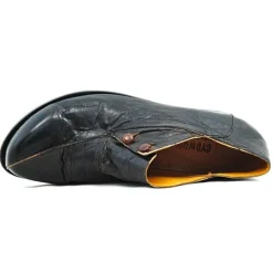 Shoes*CYDWOQ Act