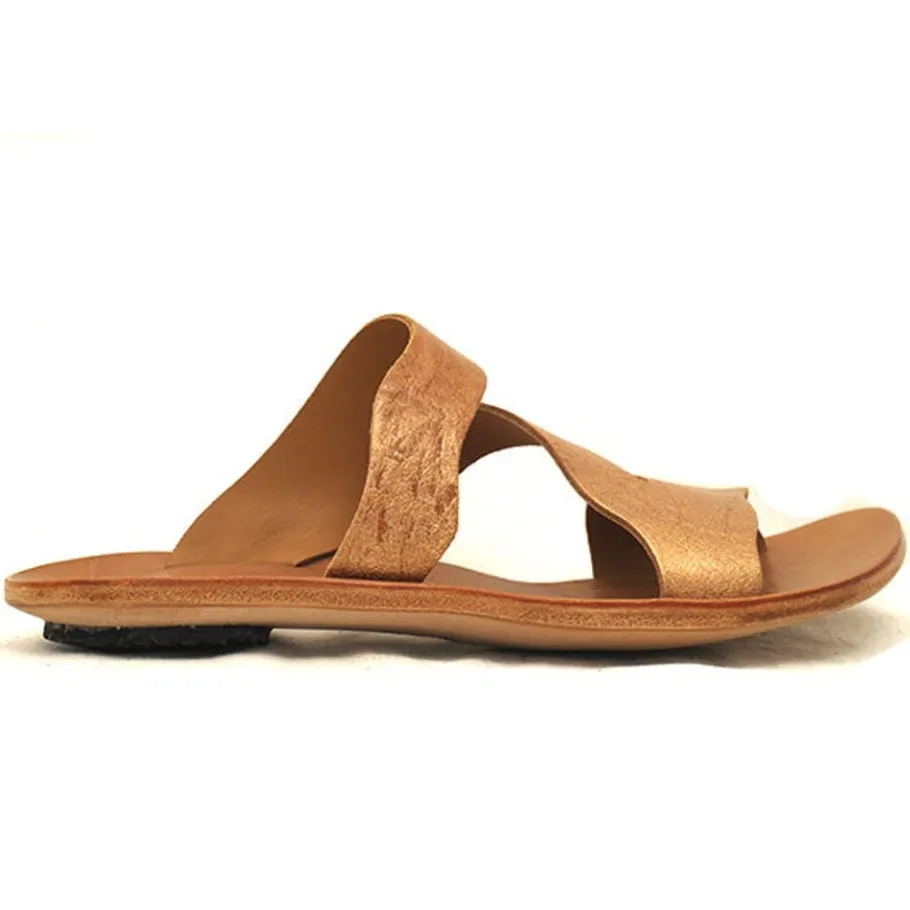 Sandals*CYDWOQ Admit