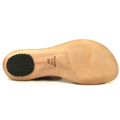 Sandals*CYDWOQ Admit