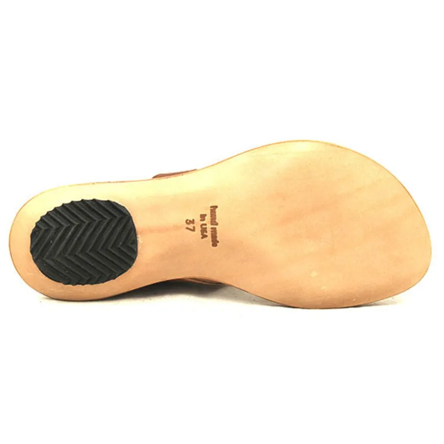 Sandals*CYDWOQ Admit