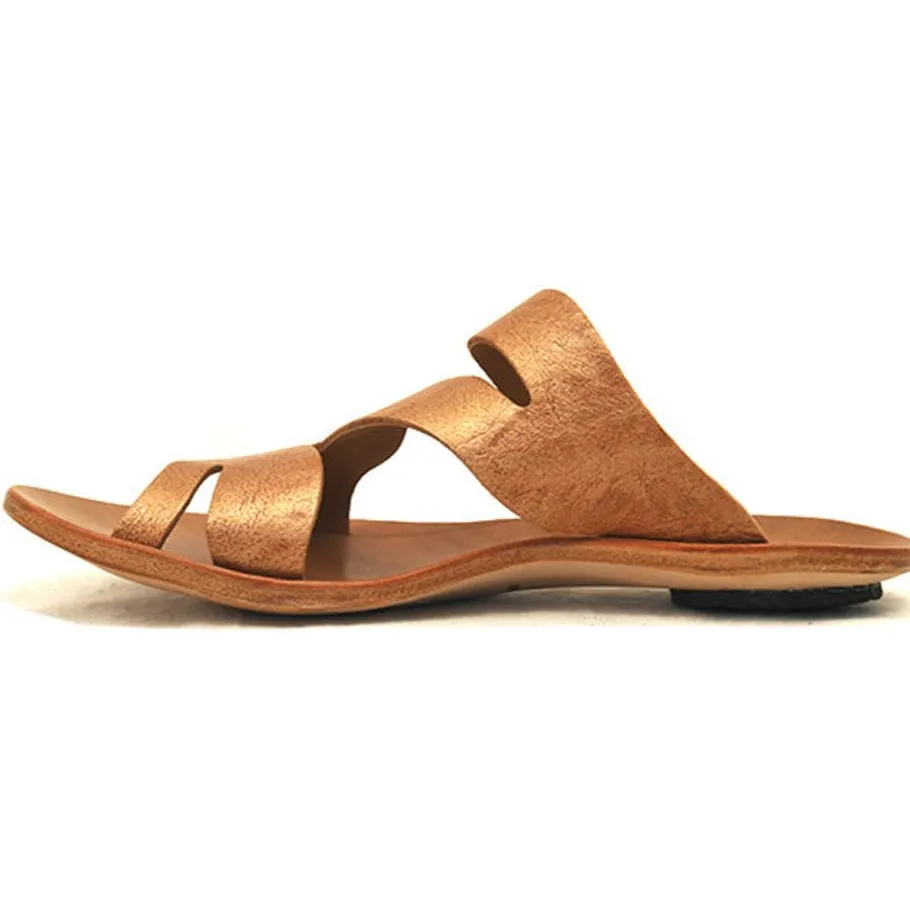 Sandals*CYDWOQ Admit