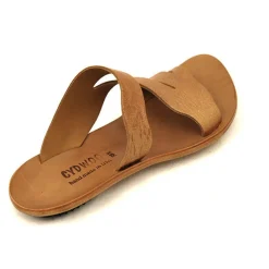 Sandals*CYDWOQ Admit