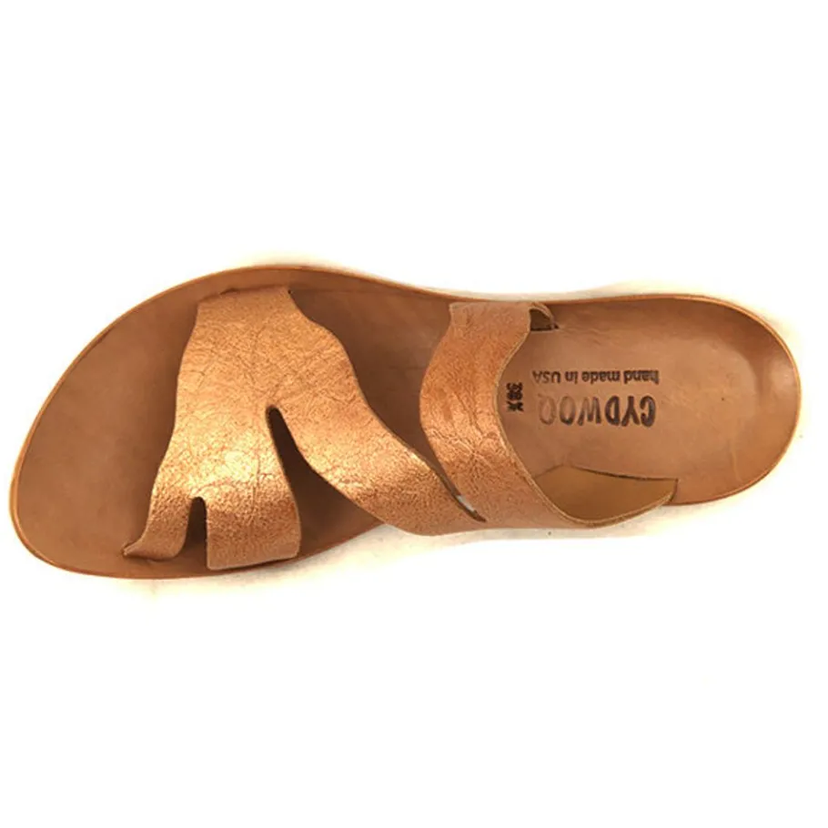 Sandals*CYDWOQ Admit