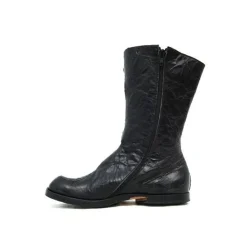 Boots*CYDWOQ Aegean