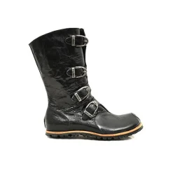 Boots*CYDWOQ Aegean V