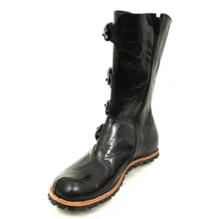 Boots*CYDWOQ Aegean V
