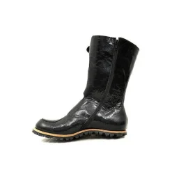 Boots*CYDWOQ Aegean V