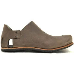 Shoes*CYDWOQ Aero