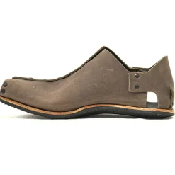 Shoes*CYDWOQ Aero