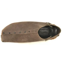 Shoes*CYDWOQ Aero