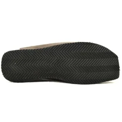 Shoes*CYDWOQ Aero