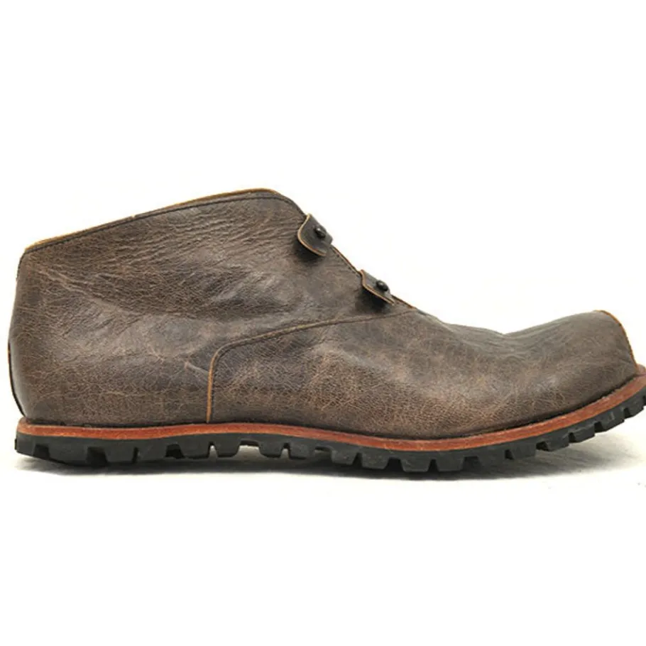 Shoes*CYDWOQ Agency-V
