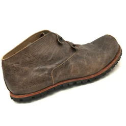 Shoes*CYDWOQ Agency-V