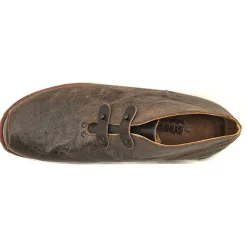 Shoes*CYDWOQ Agency-V
