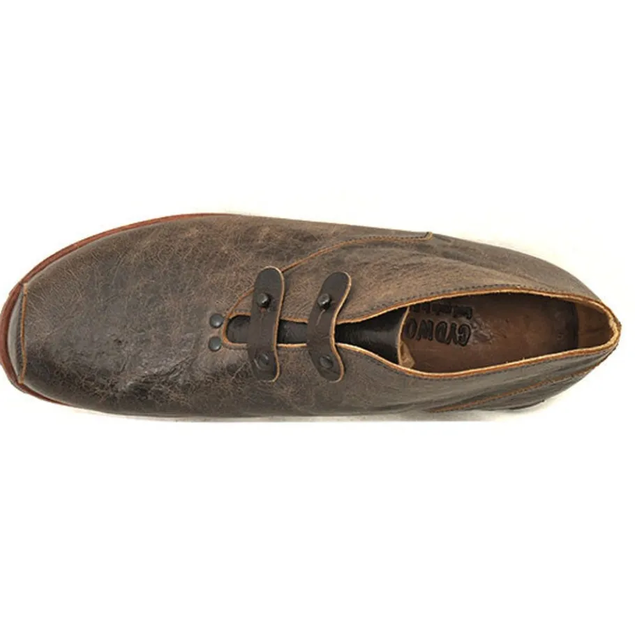 Shoes*CYDWOQ Agency-V