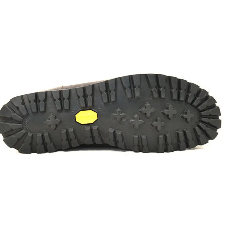Shoes*CYDWOQ Agency-V