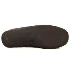 Shoes*CYDWOQ Aisle-M