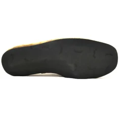 Shoes*CYDWOQ Aisle-M