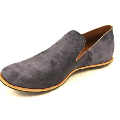 Shoes*CYDWOQ Aisle-M
