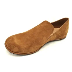 Shoes*CYDWOQ Aisle-M