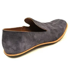 Shoes*CYDWOQ Aisle-M