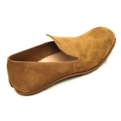 Shoes*CYDWOQ Aisle-M