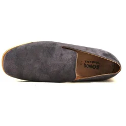 Shoes*CYDWOQ Aisle-M