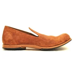 Shoes*CYDWOQ Aisle-W