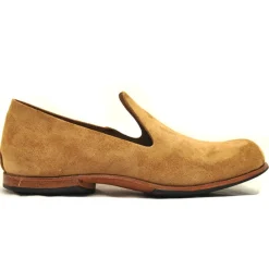Shoes*CYDWOQ Aisle-W