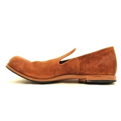 Shoes*CYDWOQ Aisle-W