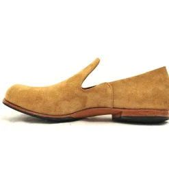 Shoes*CYDWOQ Aisle-W