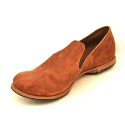 Shoes*CYDWOQ Aisle-W