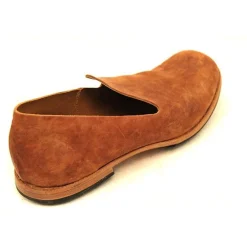 Shoes*CYDWOQ Aisle-W