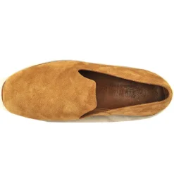 Shoes*CYDWOQ Aisle-W