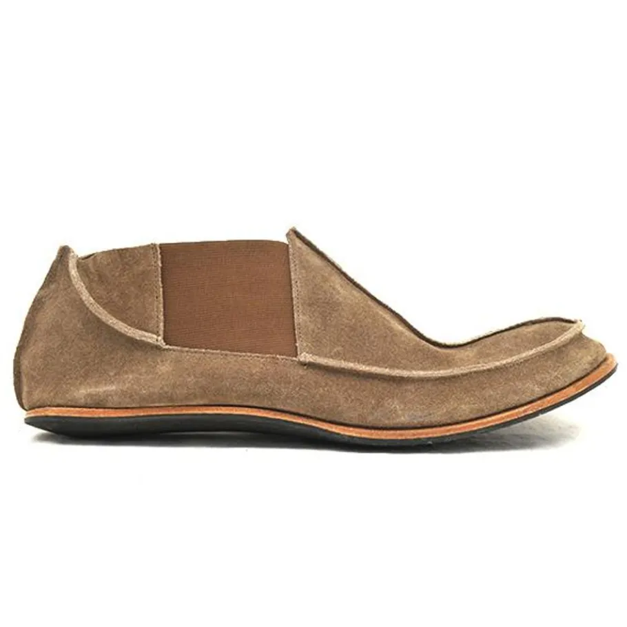 Men'S*CYDWOQ Alamo-M