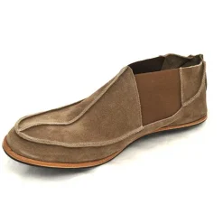 Men'S*CYDWOQ Alamo-M