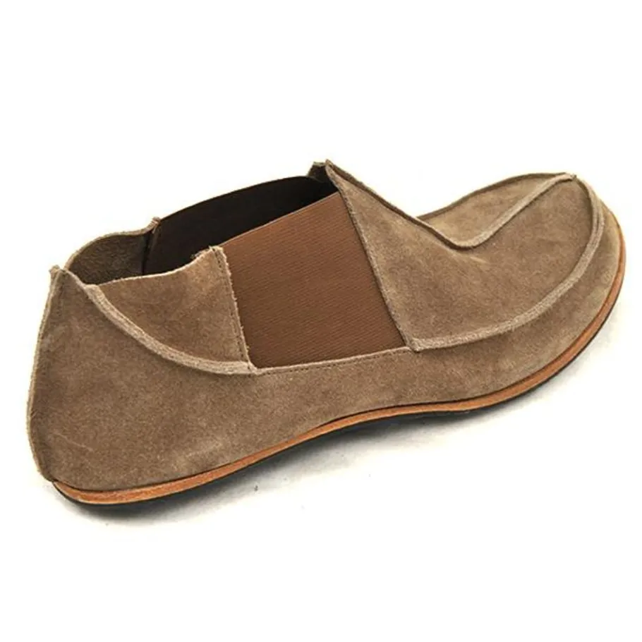 Men'S*CYDWOQ Alamo-M