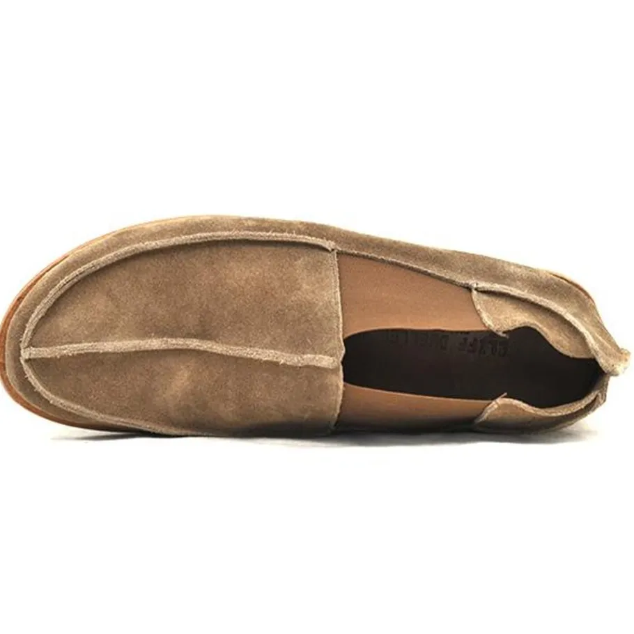 Men'S*CYDWOQ Alamo-M
